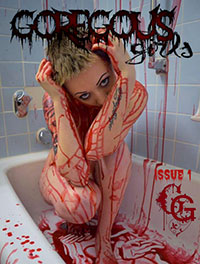 GOREgous Girls