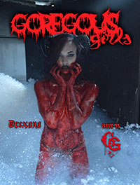GOREgous Girls