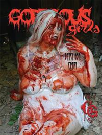 GOREgous Girls